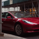 Illustration for article titled Things Are Not Looking Good For Tesla Right Now